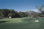Отель Temecula Creek Inn Отель Temecula Creek Inn