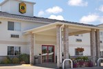 Отель Super 8 Clarinda Отель Super 8 Clarinda