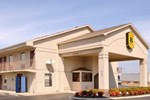 Отель Super 8 Clarksville Отель Super 8 Clarksville