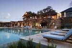 Отель Pullman Resort Bunker Bay Отель Pullman Resort Bunker Bay
