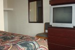 Отель Travelinn De Kalb Отель Travelinn De Kalb