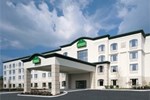 Отель Wingate by Wyndham - Columbia - Northeast Отель Wingate by Wyndham - Columbia - Northeast