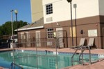 Отель Candlewood Suites Miami Airport West Отель Candlewood Suites Miami Airport West
