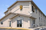 Отель Super 8 Motel - Cedar Rapids Отель Super 8 Motel - Cedar Rapids