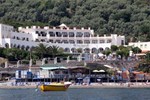 Отель Punta Campanella Resort & Spa Отель Punta Campanella Resort & Spa