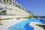 Апартаменты Apartment AcostaB Апартаменты Apartment AcostaB