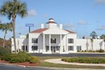 Отель Travelodge Brunswick Inn Отель Travelodge Brunswick Inn