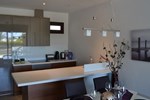 Апартаменты Julia Apartments Апартаменты Julia Apartments