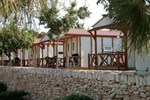 Отель Camping Ametlla Отель Camping Ametlla