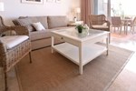 Апартаменты Residencial Playa de La Arena Апартаменты Residencial Playa de La Arena