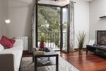 Апартаменты Casa Ilona Vega de San Mateo Апартаменты Casa Ilona Vega de San Mateo