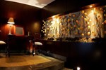 Апартаменты Markazia Monroe Suites Апартаменты Markazia Monroe Suites