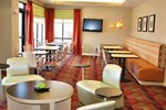 Отель TownePlace Suites Tulsa Broken Arrow Отель TownePlace Suites Tulsa Broken Arrow