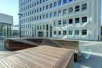 Апартаменты Appart city Prestige Vélizy Апартаменты Appart city Prestige Vélizy