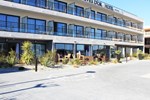 Отель Rives d'Or Hôtel Отель Rives d'Or Hôtel