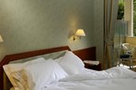 Отель Rizzi Aquacharme Hotel & Spa Отель Rizzi Aquacharme Hotel & Spa