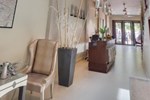 Отель River 108 Boutique Hotel Отель River 108 Boutique Hotel