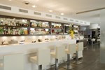 Отель Base Hotel To Stay Отель Base Hotel To Stay