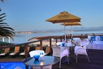 Отель Protea Hotel Mossel Bay Отель Protea Hotel Mossel Bay
