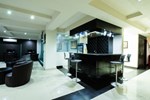 Отель Hotel Portonovo Plaza Malecon Отель Hotel Portonovo Plaza Malecon
