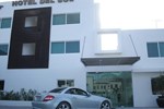 Отель Hotel Del Sol Отель Hotel Del Sol