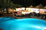 Отель Califfo Hotel Отель Califfo Hotel