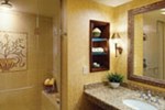 Отель Argosy Casino Hotel & Spa Отель Argosy Casino Hotel & Spa