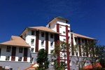 Отель Studio Khon Kaen by iCheck inn Отель Studio Khon Kaen by iCheck inn