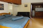Отель Bungalow Phuket Отель Bungalow Phuket