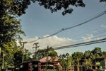 Отель Tree Space Chiangmai Resort Отель Tree Space Chiangmai Resort