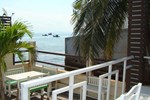 Отель Seabeach Guest House Branch 2 Отель Seabeach Guest House Branch 2