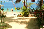 Отель King Busch Reggae Beach Отель King Busch Reggae Beach