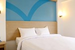 Отель Hop Inn Lampang Отель Hop Inn Lampang