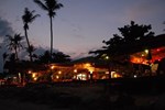Отель Cosy Bungalows Отель Cosy Bungalows