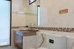 Отель Moonlight Cottage Отель Moonlight Cottage
