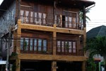 Гостевой дом House Kamala Beach Гостевой дом House Kamala Beach