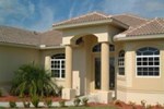 Отель Gulf Coast Homes Cape Coral/Ft Myers Отель Gulf Coast Homes Cape Coral/Ft Myers