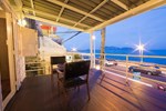 Хостел Thur Hostel Ao Prachuap Хостел Thur Hostel Ao Prachuap