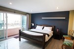 Отель Phaphoom Boutique Отель Phaphoom Boutique