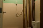 Гостевой дом Plan B Hotel Koh Phangan Гостевой дом Plan B Hotel Koh Phangan