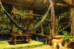 Отель Monkey Mansion Bungalows Отель Monkey Mansion Bungalows
