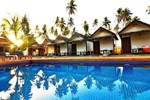 Отель Isle Beach Resort Отель Isle Beach Resort
