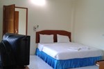 Отель Chan Pailin Mansion Отель Chan Pailin Mansion