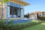 Отель The Private Pool Villas at Civilai Hill by The Unique Collection Отель The Private Pool Villas at Civilai Hill by The Unique Collection
