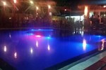 Хостел Backpacker Club Хостел Backpacker Club