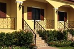 Отель Sierra View Resort Отель Sierra View Resort