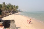 Гостевой дом Sea Breeze Guest House Гостевой дом Sea Breeze Guest House