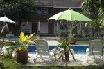 Отель Bavarian Paradise Resort and Restaurant Отель Bavarian Paradise Resort and Restaurant
