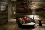 Отель W Retreat & Spa Vieques Island Отель W Retreat & Spa Vieques Island