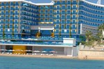 Отель Azura Deluxe Resort & Spa Отель Azura Deluxe Resort & Spa